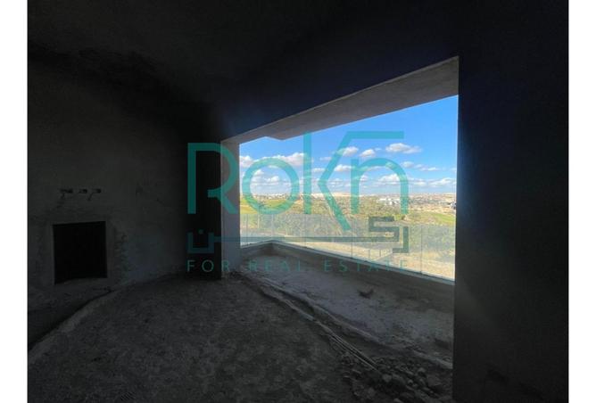 8614296 - صورة العقار 2