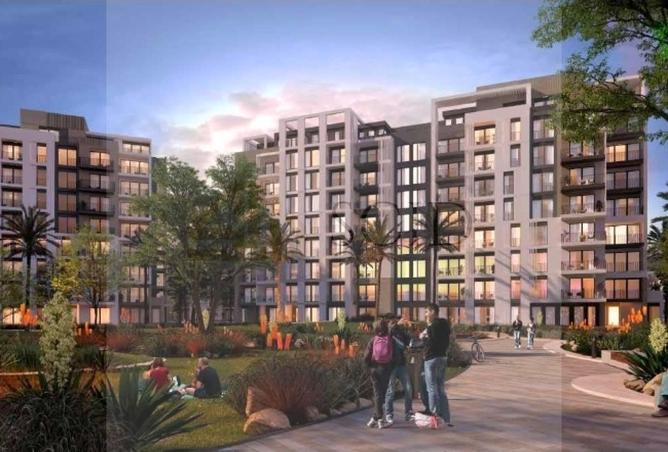 63635193 - الصورة الرئيسية للعقار