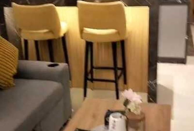 92408118 - Property Image 3