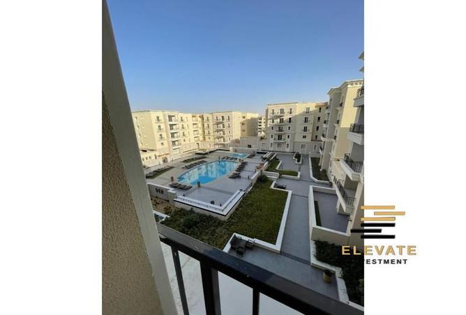 53982876 - Property Image 2