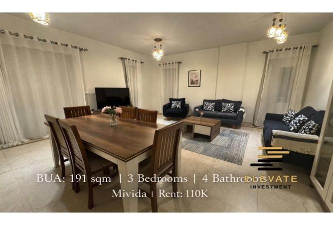 53982876 - Property Main Image