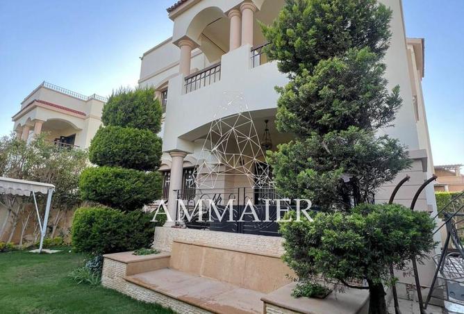 75955971 - الصورة الرئيسية للعقار
