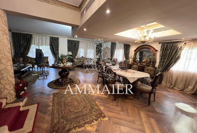 75955971 - صورة العقار 3