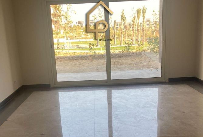 8578862 - صورة العقار 3