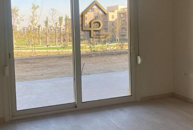 8578862 - صورة العقار 2