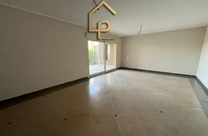 شقة - 2 غرف نوم - 1 حمام للبيع في نيو جيزة - طريق مصر اسكندرية الصحراوي - مدينة 6 أكتوبر - الجيزة