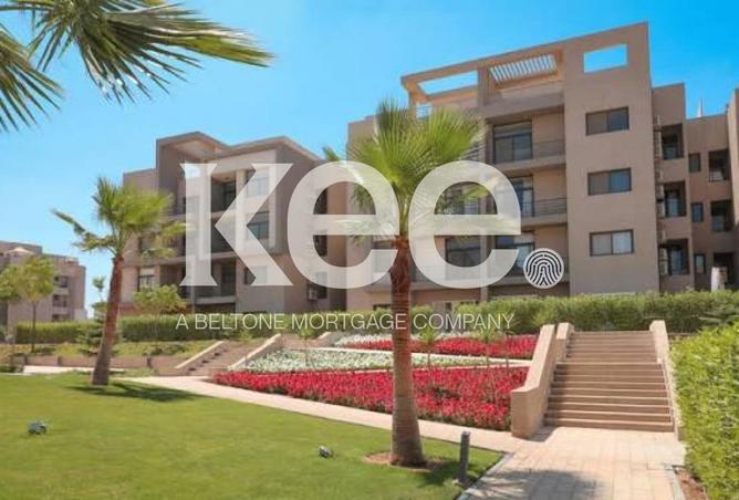 52710341 - صورة العقار 3