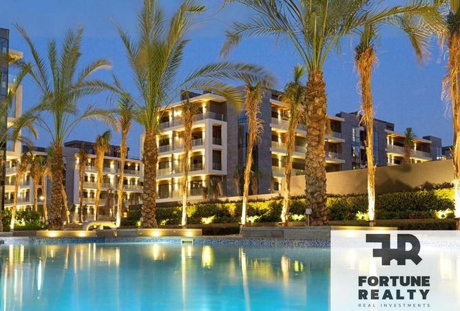 56250247 - الصورة الرئيسية للعقار