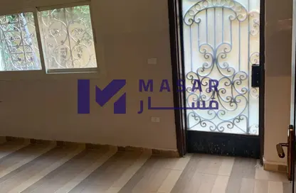 Apartment - 2 Bedrooms - 3 Bathrooms for rent in Street70 - District 2 - The 5th Settlement - New Cairo City - Cairo