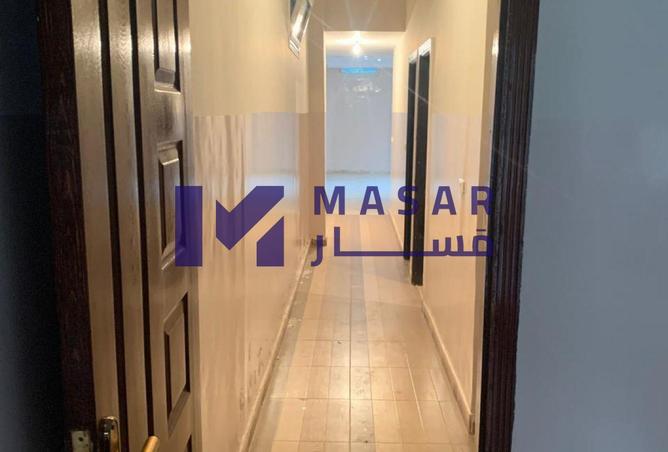 71909160 - Property Image 2