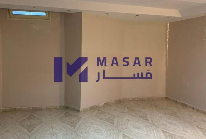 71909160 - Property Image 3