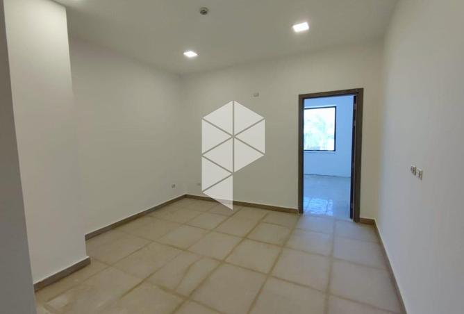 8603265 - Property Image 2