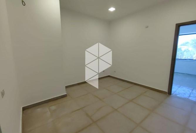 8603265 - Property Image 3