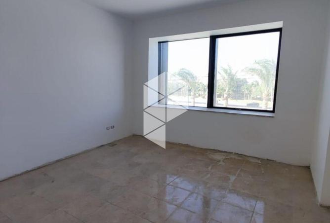 8603265 - Property Main Image