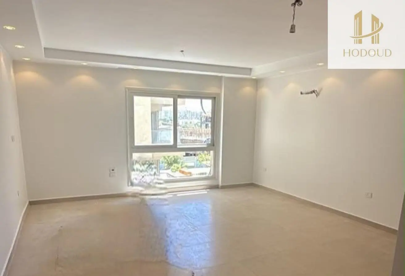 115458494 - الصورة الرئيسية للعقار