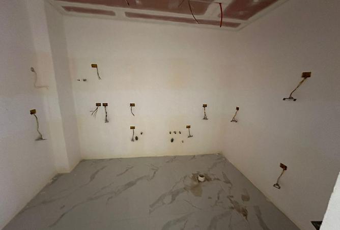 58246446 - صورة العقار 3