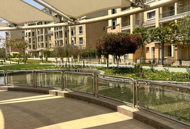 68270224 - الصورة الرئيسية للعقار