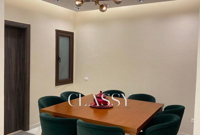 8710921 - Property Image 3