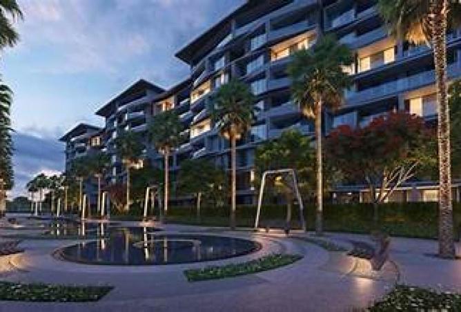 55259094 - Property Main Image