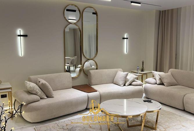 69576786 - Property Main Image