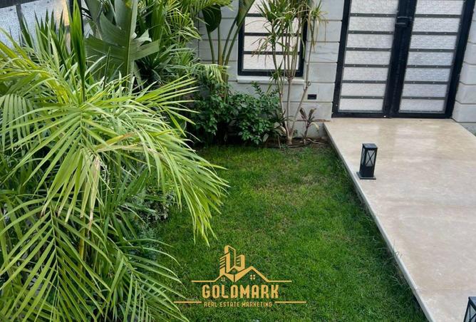 69576786 - Property Image 2