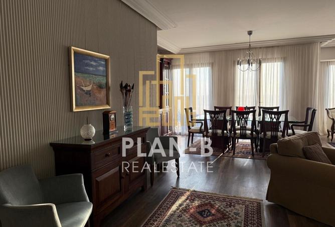 8523764 - الصورة الرئيسية للعقار