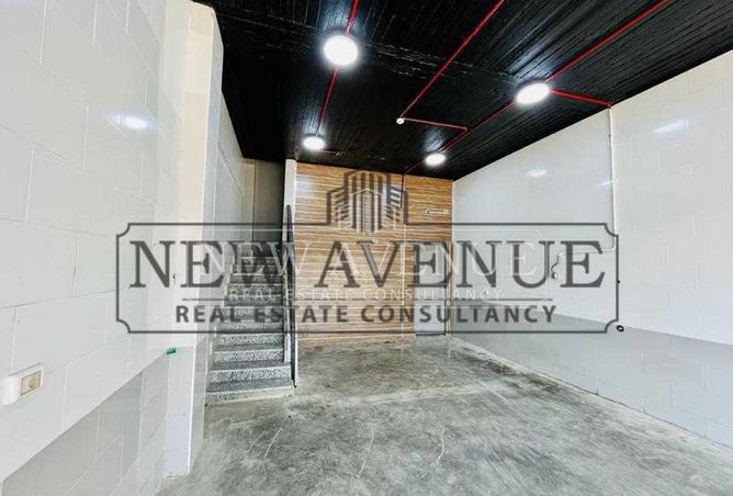 100915389 - Property Image 3