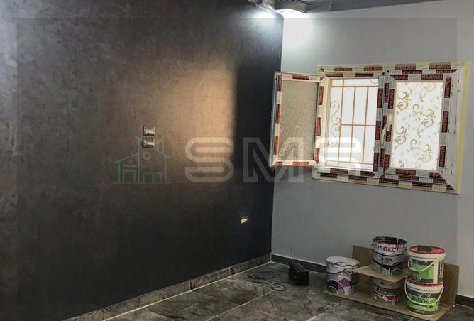 65665727 - صورة العقار 3