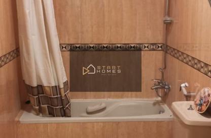 Apartment - 2 Bedrooms - 1 Bathroom for rent in El Rehab Extension - Al Rehab - New Cairo City - Cairo Apartment - 2 Bedrooms - 1 Bathroom for rent in El Rehab Extension - Al Rehab - New Cairo City - Cairo