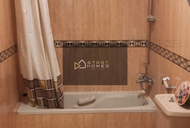 100643800 - Property Image 3