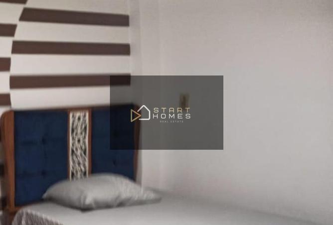 100643800 - Property Main Image