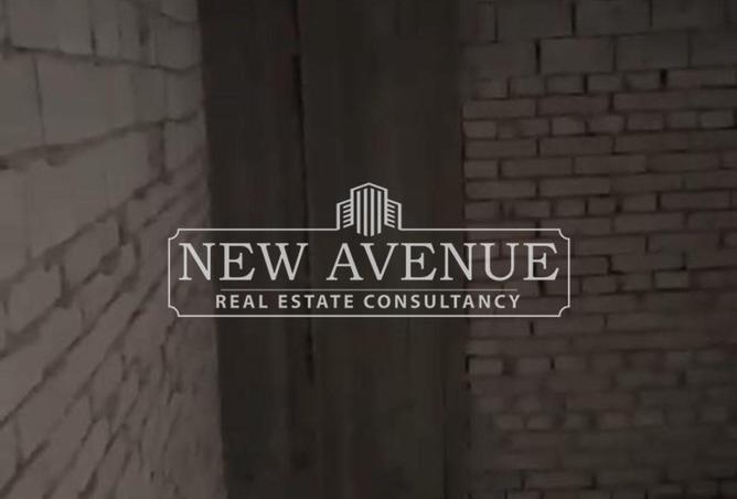 61448225 - صورة العقار 3