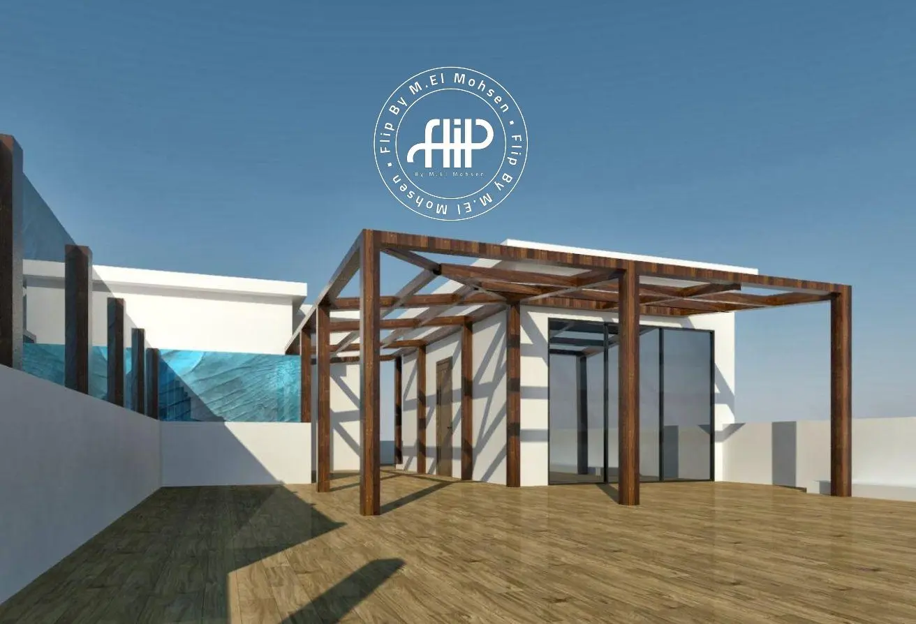 111880285 - Property Main Image