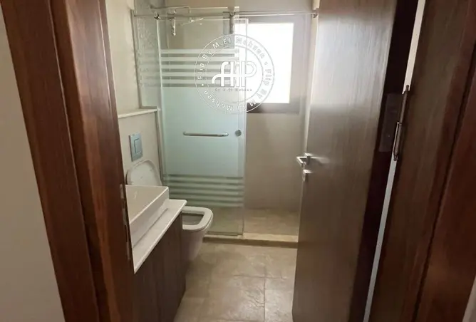 111880285 - Property Image 3