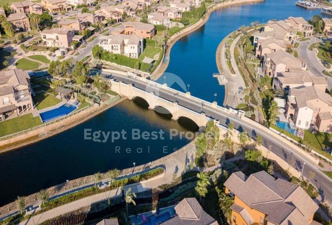 62890919 - صورة العقار 2