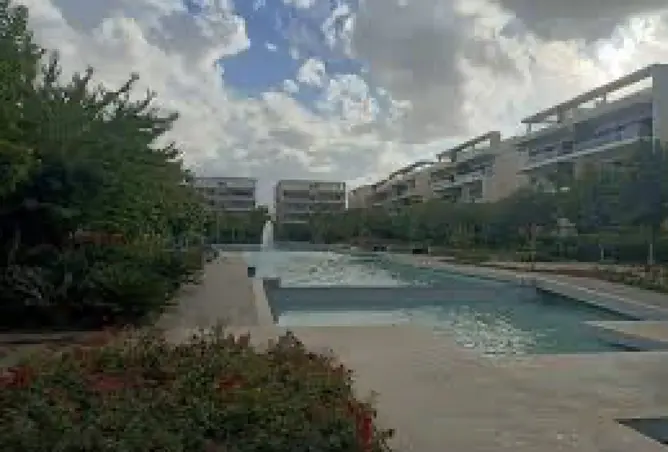 110465202 - Property Image 2