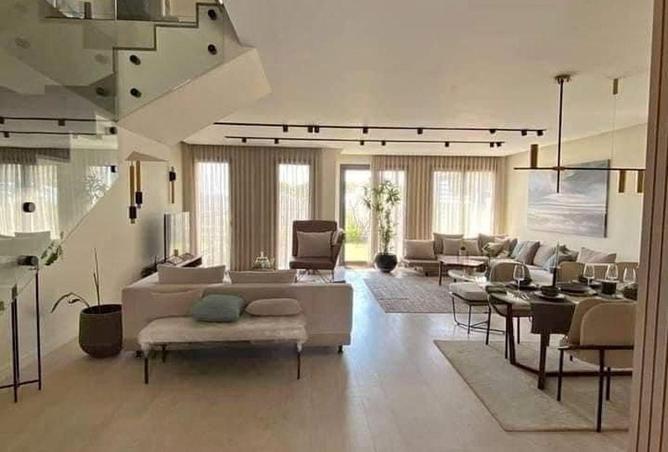 59239710 - الصورة الرئيسية للعقار