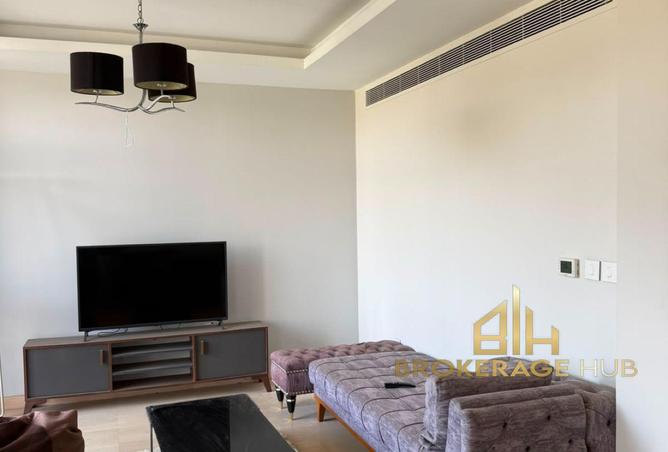 107682778 - صورة العقار 3