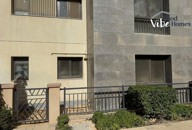 63397286 - صورة العقار 2