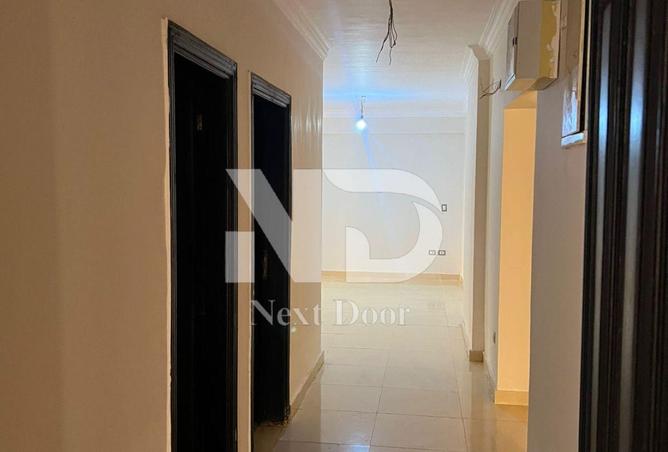 69829604 - صورة العقار 2