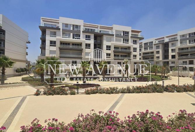 62889359 - Property Main Image