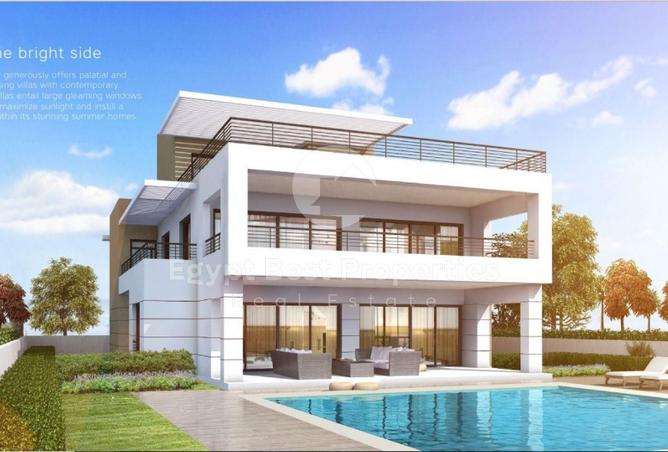 71909196 - الصورة الرئيسية للعقار