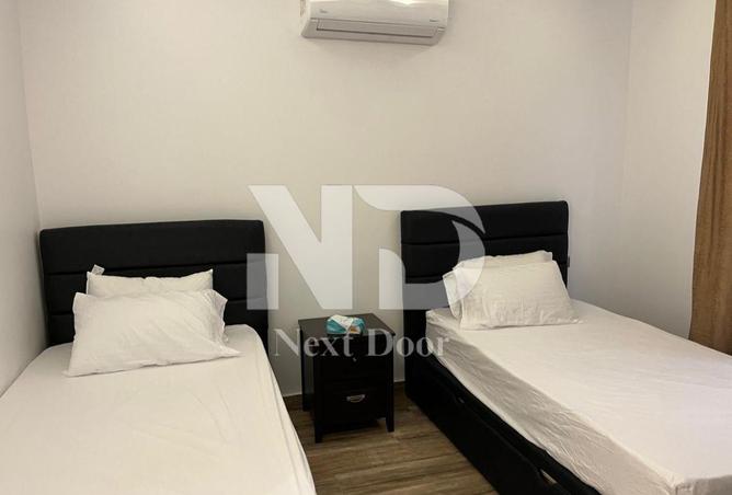 103186819 - صورة العقار 3