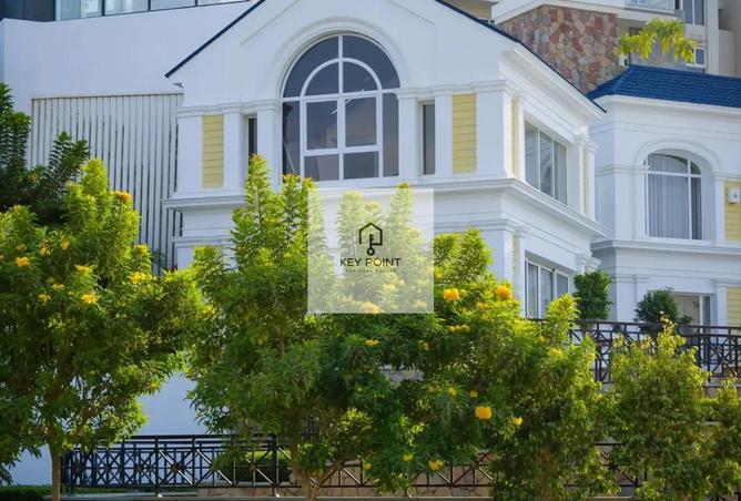 8720287 - صورة العقار 2