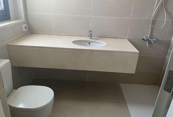 8603942 - Property Image 2