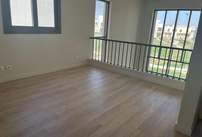 8603942 - Property Image 3