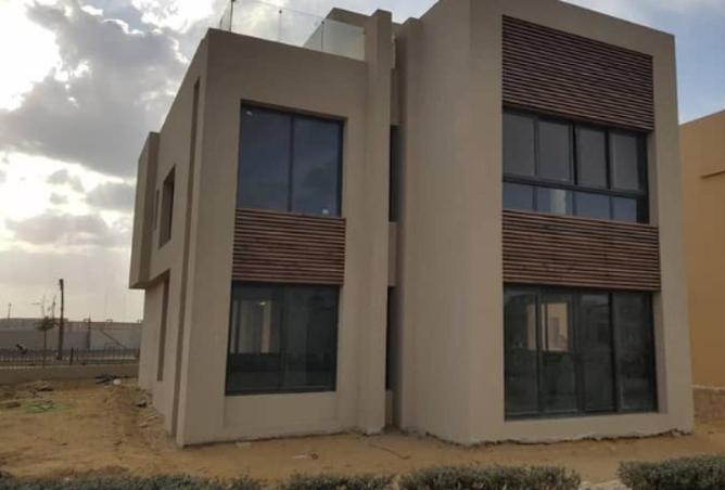 8603942 - Property Main Image