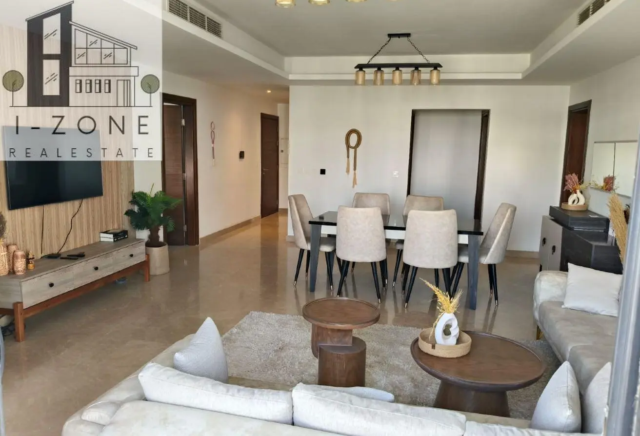 118290566 - Property Main Image