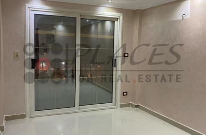 Apartment - 2 Bedrooms - 1 Bathroom for rent in Privado - Madinaty - Cairo
