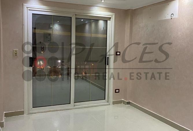 78932454 - Property Main Image